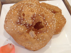 -炳胜公馆(珠江新城店)