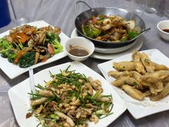 -凤城康记饭店