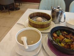 -日昌餐馆(亦庄店)