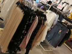 -hotwind热风(喜隆多店)