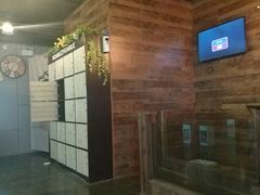 -长藤鬼校(龙翔店)