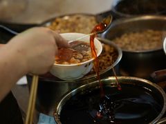 -蒋家肠旺面馆老店(合群路店)