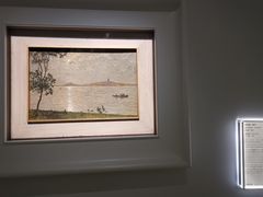 -上海宝龙美术馆