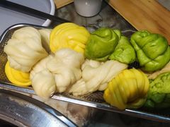 -锅老头铁锅炖•大锅蒸汽海鲜(韩乐坊店)