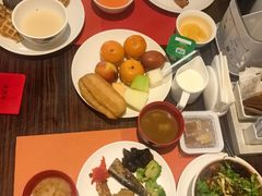 -长春香格里拉