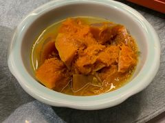 -湘语·湖南家常菜(新洲店)