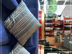 -富隆酒窖(天河北店)