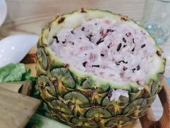 -简朴寨傣味餐厅