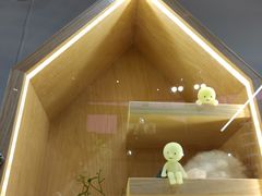 -粉达人·桂林米粉(解放北路店)