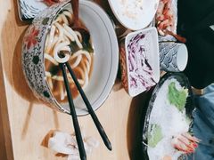 -村上一屋(望京店)