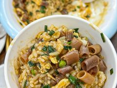 -晶渔坊·海鲜私房菜(东夷小镇店)