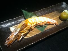 -三井日式料理(农安街店)