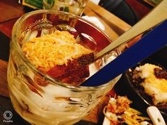泡洛打-紫滇源云南生态菜(丹凤街店)