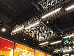 -渔米丰·广府鱼汤米线(光明广场店)