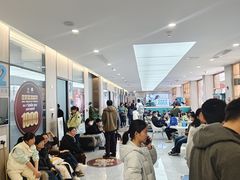 -昆明普瑞眼科医院·近视手术(龙泉院区)