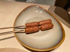 -乐凯撒披萨(中心书城店)