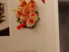 -粤界(望京金辉店)