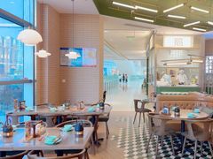 -潮界(LU·ONE凯德晶萃广场店)