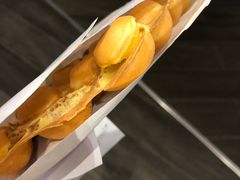 -食代馆(深业上城店)