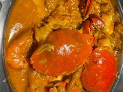 -胖哥俩肉蟹煲(杭州下沙学林街店)