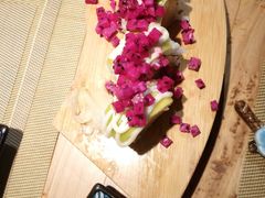 -金善子深海料理(云鼎店)