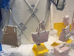 -naraya(Siam Paragon)