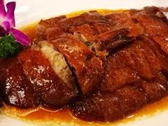 -朱仔记食府(江南大道店)