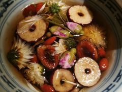 五花茶-首秀·四川料理(星耀101店)