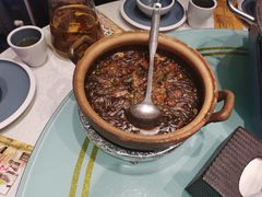 -小湘旺臭鳜鱼(百子湾店)