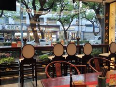 -苏面斋·本地传统苏式面馆