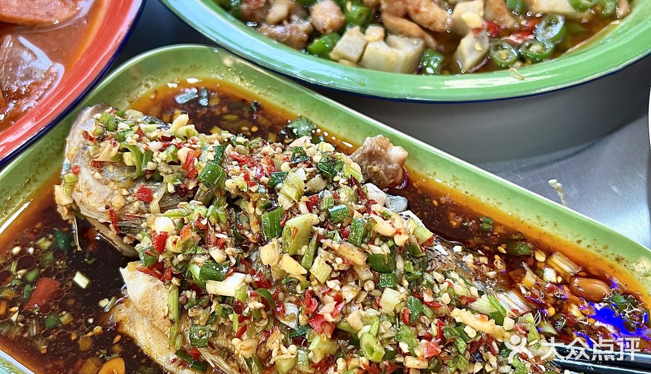 南京新街口新开的!!好便宜!!好好吃!!!