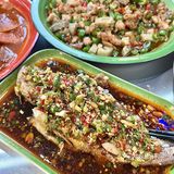 南京新街口新开的!!好便宜!!好好吃!!!