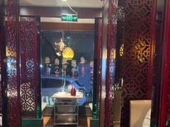 -七欣天香辣蟹火锅(苏州东大街店)