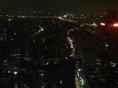 iphone_upload_pic-南京金陵饭店