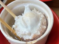 -秦胖子肉陀良心店