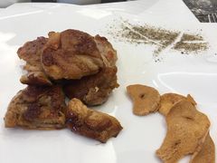 -好悦情铁板烧