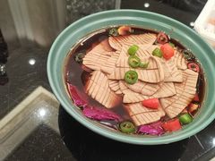 -新南华大酒店(长寿店)