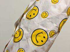 -土耳其烤肉(雪峻美食城店)