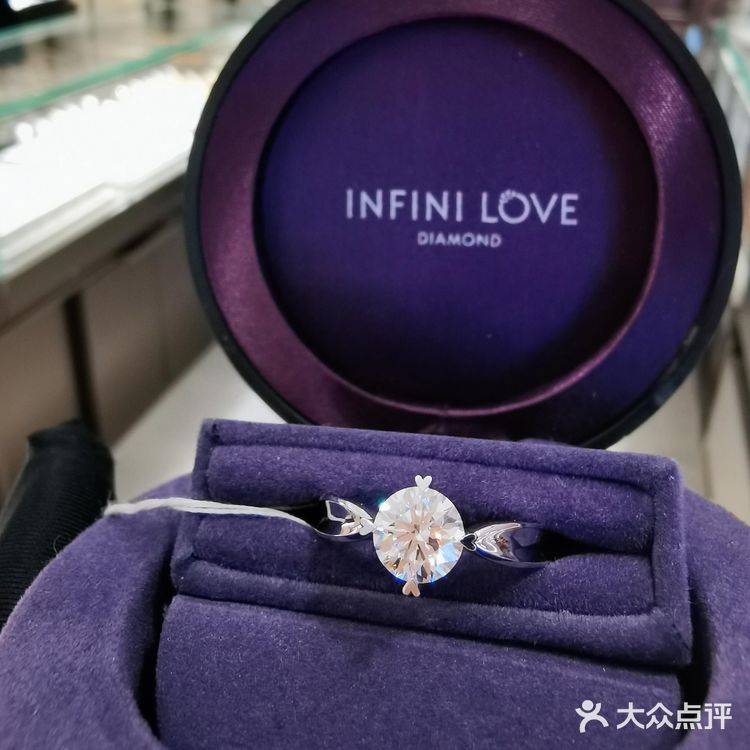 1122会员独利日｜逛买银座商城全攻略‼️