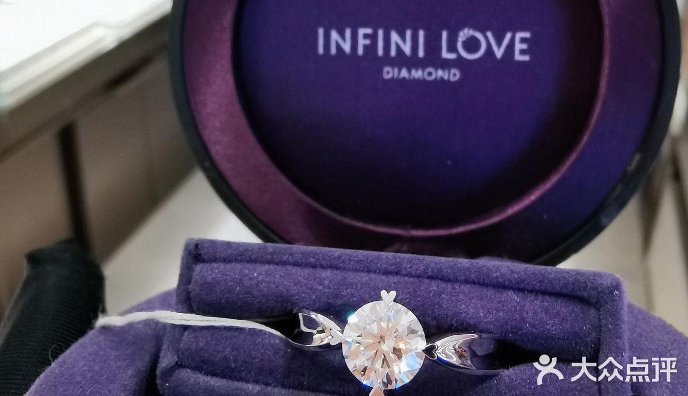 1122会员独利日｜逛买银座商城全攻略‼️