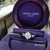 1122会员独利日｜逛买银座商城全攻略‼️