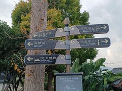 -白帝城·瞿塘峡景区