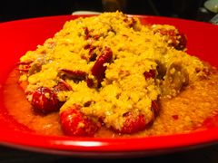 -红辣椒·川菜·火锅(张杨路店)