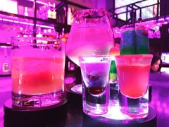 -vimi便利店酒吧