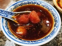 古法糖芋苗-南京大牌档(苏州中心店)