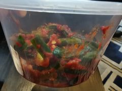 -首尔馆韩国料理(金童路店)
