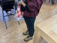 -苹果售后维修服务中心(东大直街总店)