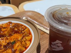 -乡村基·川味现炒大王(熙悦天街店)