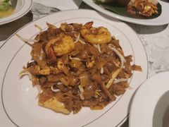 -关夫人餐厅(阳光广场店)