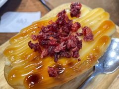 -甬上名灶·首店(环城西路店)